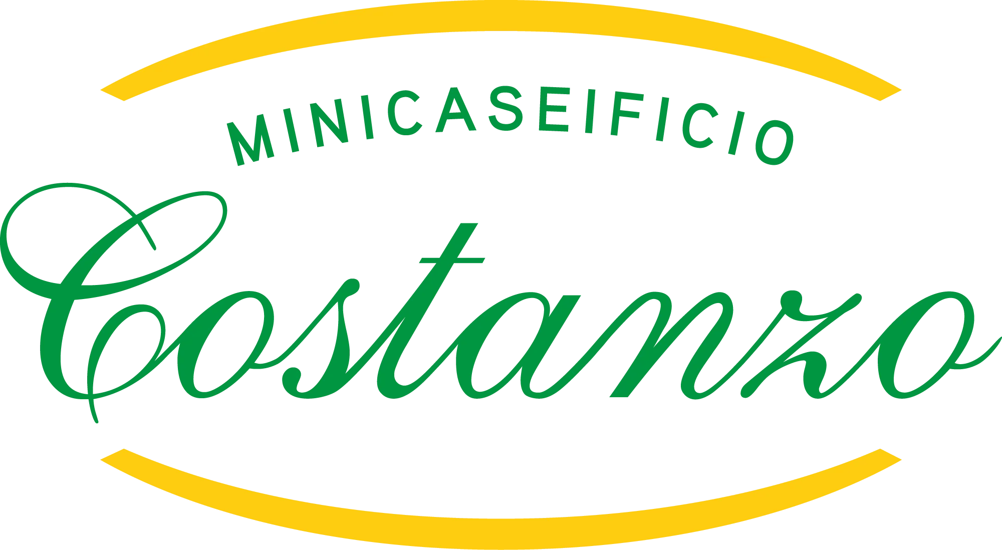 Costanzo